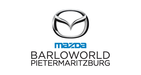Barloworld Mazda Logo